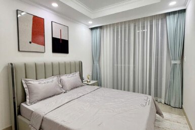 phong-ngu-thu-3-trong-can-ho-ban