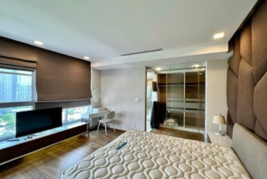 phong-ngu-tren-lau-lung