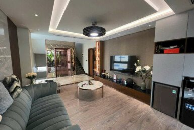 phong-sinh-hoat-chung-tang-1