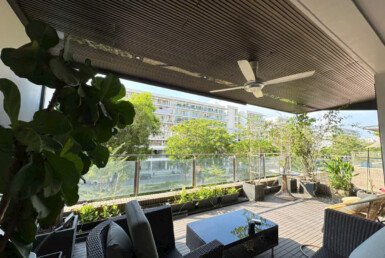 san-vuon-can-ho-rong-rai