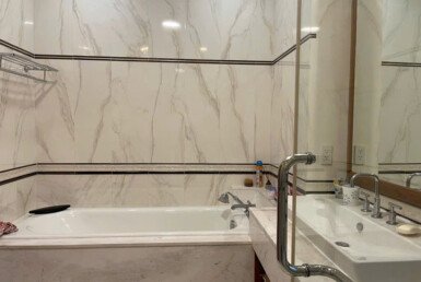 toilet-co-bon-tam-nam