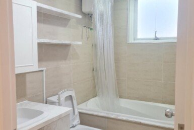 toilet-co-bon-tam-nam