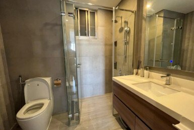 tollet-can-ho-can-ban