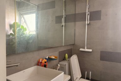 tollet-can-ho-can-ban