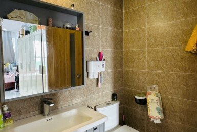 tollet-can-ho-can-ban