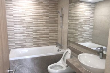 tollet-can-ho-cho-thue