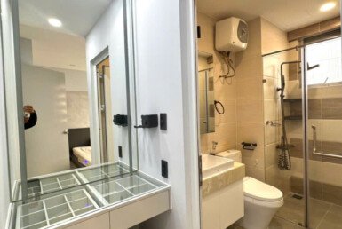 tollet-can-ho-cho-thue