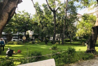 vi-tri-nha-biet-thu-ban-lien-ke-cong-vien-noi-khu-nam-thong