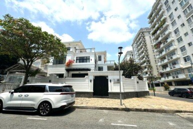 vi-tri-nha-biet-thu-ban-so-26-duong-so-18-phuong-tan-phu-quan-7