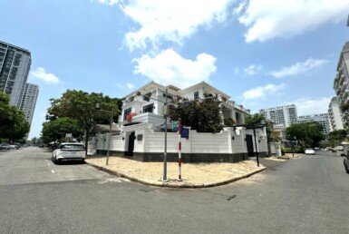 vi-tri-nha-biet-thu-goc-duong-so-18-va-noi-khu-my-thai-2