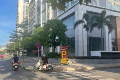 vi-tri-shop-mat-duong-nguyen-van-linh-quan-7