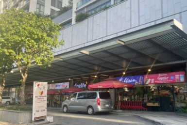 vi-tri-shophouse-ban-lien-ke-sieu-thi-fine-life