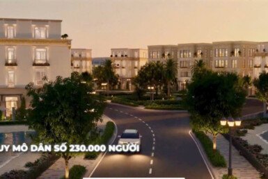 vi-tri-shophouse-ban-mat-duong-noi-khu-lo-gioi-16m