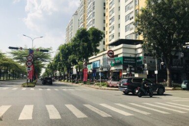 vi-tri-shophouse-mat-duong-nguyen-van-linh-quan-7