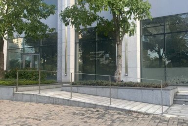 via-he-truoc-shophouse-ban