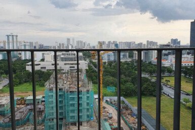 view-ban-cong-can-ho-ban