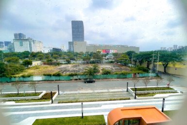 view-can-ho-ba