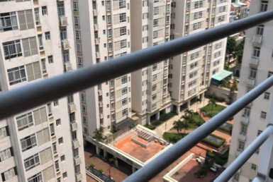 view-cua-so-can-ho-ban
