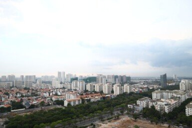 view-phong-khach-can-ho-ban