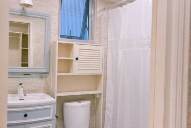 wc-can-ho-ban