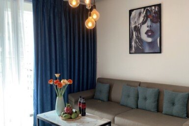 z5252889414209_2d77586f84c8e38c3b67f006da08438e