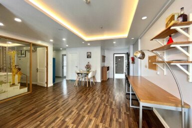 z6462558336470_f7d35ad09d18d3e4539a31157f6bf7b6