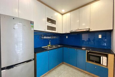 z6462558364785_e789cd63cab5cce89820bc402f31a355