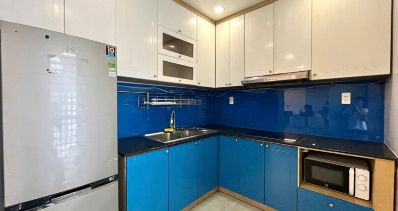 z6462558364785 e789cd63cab5cce89820bc402f31a355 810x430 - Bán Scenic Valley 1 Block G Tầng 10 dt 77m 2 phòng giá 6,2 tỷ