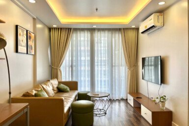 z6462558366559_7d6261b77467947957516676776f96db