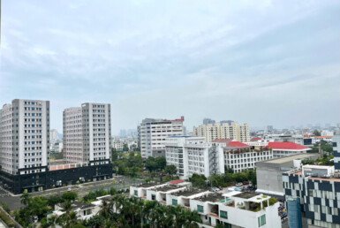 z6462558373368_7b123c46f1d56a1dcb89d49db8ad12bd