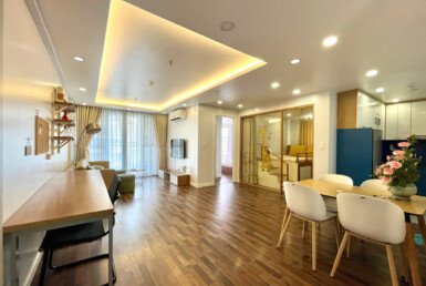 z6462558377828_356699b7a61cac35aee9f2bc3835eecc