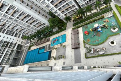 z6462558386671_cda1727ed8ae0549ee2b12e0b5029d9f