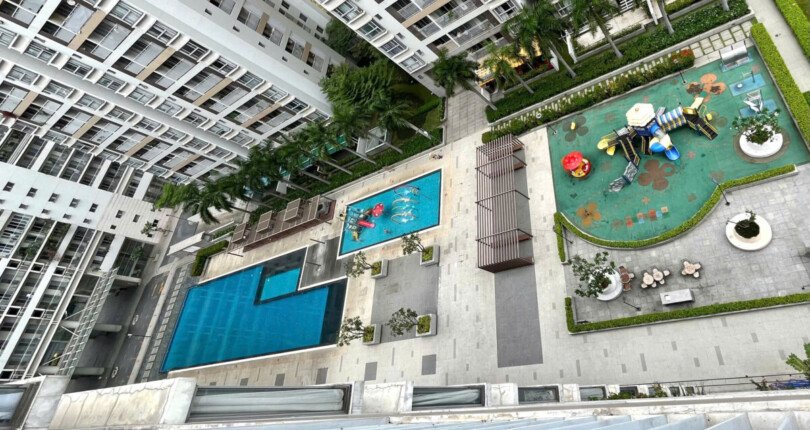 z6462558386671 cda1727ed8ae0549ee2b12e0b5029d9f 810x430 - Bán Scenic Valley 1 Block G Tầng 10 dt 77m 2 phòng giá 6,2 tỷ