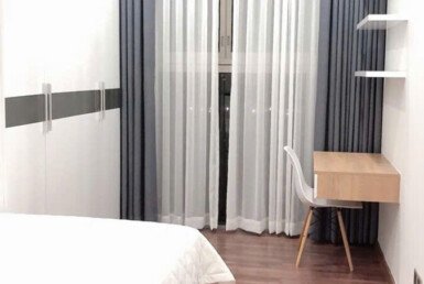 z6462558758069_8d89f7f079643b9040a6cc25de01e6c2