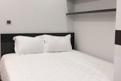 z6462558762011_9a9db272d2ae4fae726bcacd49c28522