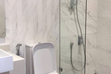 z6462558766974_12ab42268ce5ffa65a13d3e7ac5b29c7