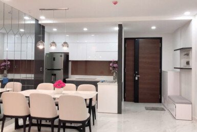 z6462558788455_2535b7200dc7f22d79570eac8721f5fe