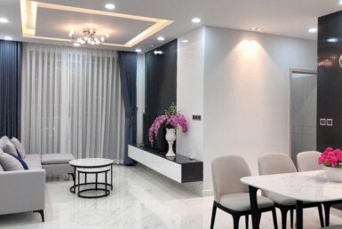 z6462558806455_1eb9549aec14b8b6ae515d59872383ab