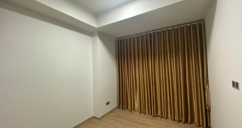 z6462559340414 9af0af72a27da3acb42752b2b8a4983c 810x430 - Cho thuê Midtown M8 Block A Tầng 19 dt 80m 2 phòng giá 25 triệu
