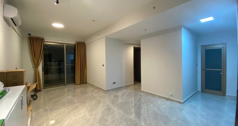 z6462559343302 54d76ee82f313e92d84ef8ab9234f72f 810x430 - Cho thuê Midtown M8 Block A Tầng 19 dt 80m 2 phòng giá 25 triệu