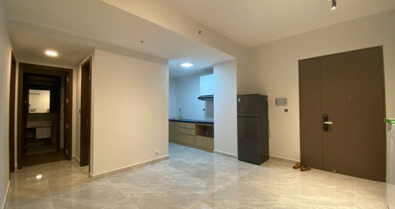 z6462559350518 bb5891d4b0dbe680a6bba9a7240d0b6e 810x430 - Cho thuê Midtown M8 Block A Tầng 19 dt 80m 2 phòng giá 25 triệu