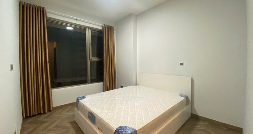 z6462559356844 1c05b4b1f143e1ad69e2290e3f845789 810x430 - Cho thuê Midtown M8 Block A Tầng 19 dt 80m 2 phòng giá 25 triệu