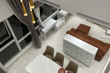 z6467390880650_f1ee5d38713323a098960749de9a5ba4