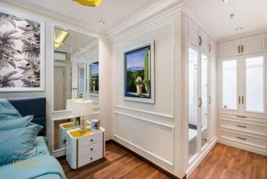 z6467446773884_0a150c4140ca91718235feb174faec30