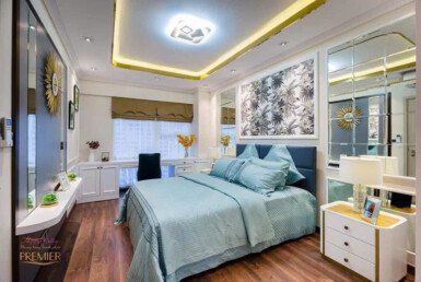 z6467446781988_74f35fa37707468d221bae14e25a63b6