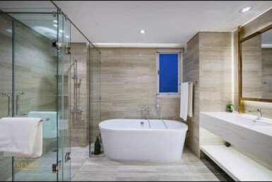 z6467446789412_7848ec6d29ee1f8bddd3295cc105ce8d