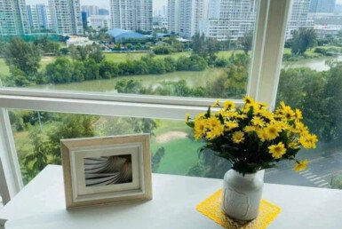 z6467446810272_bb079e9d945f60d5b4148f53f7af8127