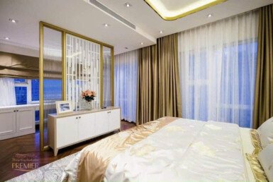 z6467446827439_dcdf365ae5f30861bc046456ee75d39c