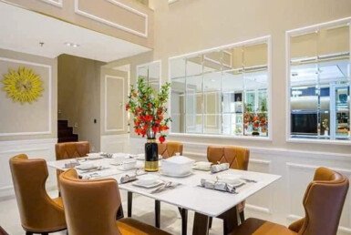 z6467446828351_4333ec9c04eb4a9fde17e9791c1e802b