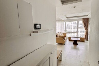 z6467475809356_943cf6dc290961647347971a7d361553